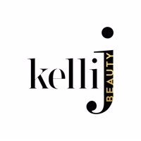 Kellijbeauty