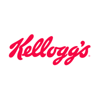KelloggsLA