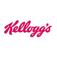Kelloggs_de