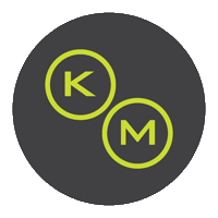 KellyMitchell_Gp