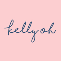 KellyOhDesign