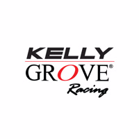 KellyRacingAus