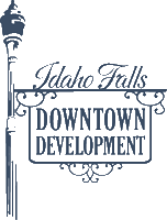 IFDowntownDevelopmentCo