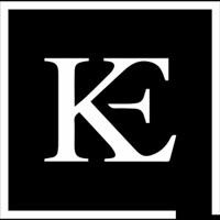 KemalUeres