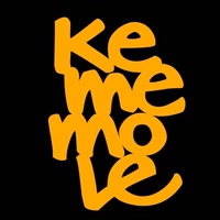 Kememole