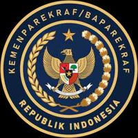 KemenparekrafRI