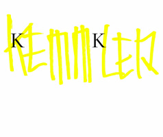 KemmlerKemmler