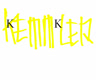 KemmlerKemmler