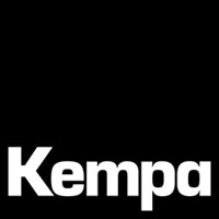 Kempa