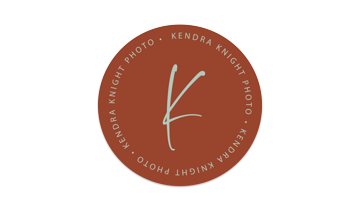 KendraKnightPhoto
