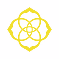Kendra_Scott