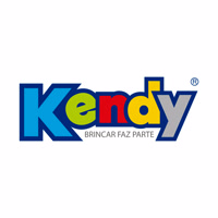 KendyBrinquedos