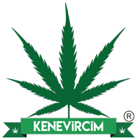 Kenevircim