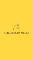 Kengaraldameelafc