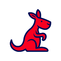 kengurknjizara