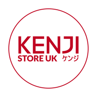 KenjiStoreUK