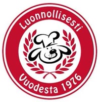 Kennelrehu