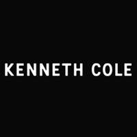 KennethCole