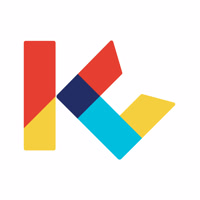 KennettCollaborative