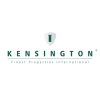 KensingtonFinestProperties
