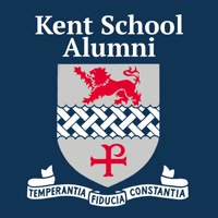 KentSchoolAlumni