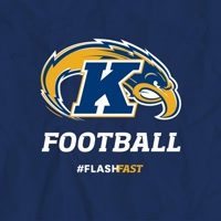 KentStFootball