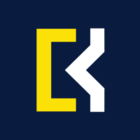 Kentepozidis_Constructions