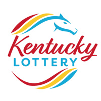 KentuckyLottery