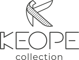 Keopecollection