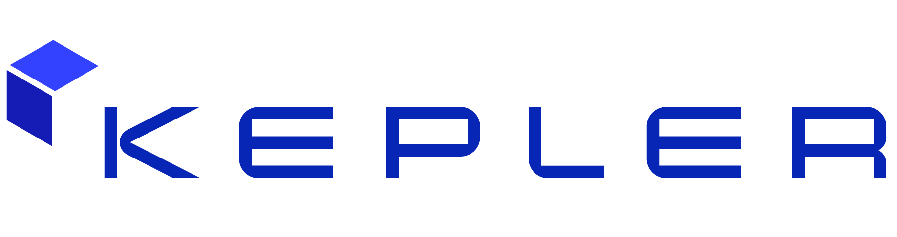 Kepler логотип. Keplerians logo. Логотип Киплер. KEPLR Wal. Shop keplerians com