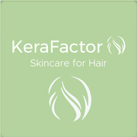 KeraFactor