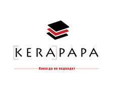 KeraPapa