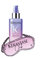Kerastase