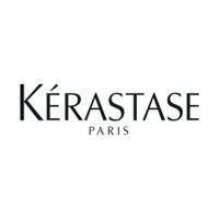 KerastaseDE