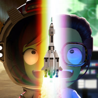 KerbalSpaceP