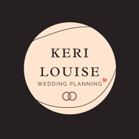 KeriLouiseWeddings
