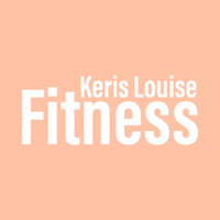 KerisLouiseFitness