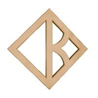 Kernbrand