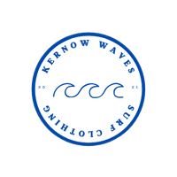 KernowWaves