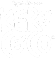 KeroCoco_Br