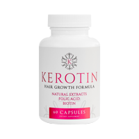 Kerotin