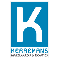 Kerremansmakelaardij