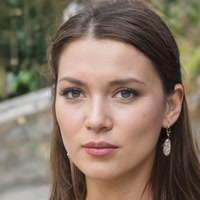 Kerrishnancy8854