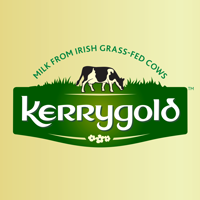 KerrygoldUSA