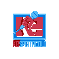 Kespettacolo