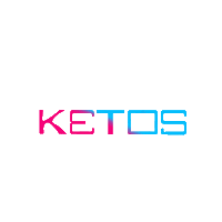 Ketos