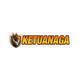 Ketuanaga7