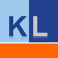 KeukenloodsNL