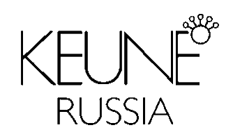 Keuneru