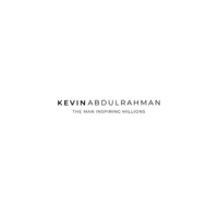 KevinAbdulrahman1